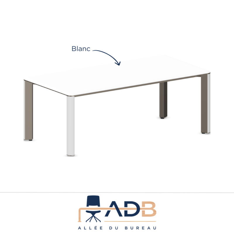 BUREAU - IULIO