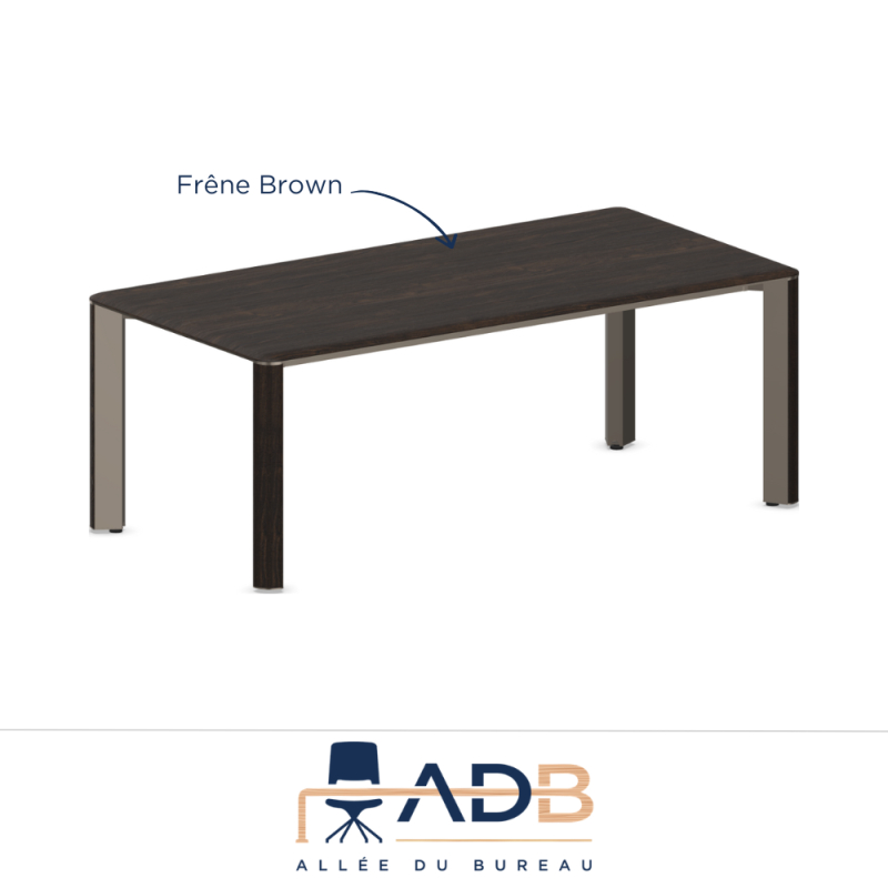 BUREAU - IULIO
