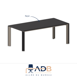 BUREAU - IULIO