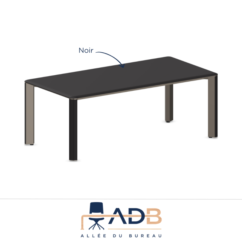 BUREAU - IULIO