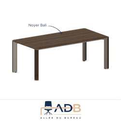 BUREAU - IULIO