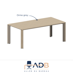 BUREAU - IULIO