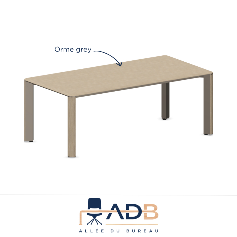 BUREAU - IULIO