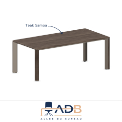 BUREAU - IULIO