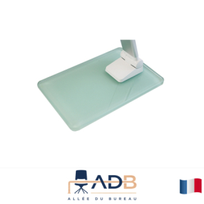 LAMPE - POPY