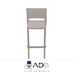 TABOURET EXTÉRIEUR - TRANSGAMME