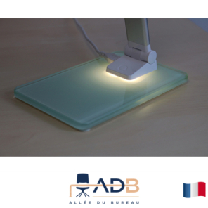 LAMPE - POPY