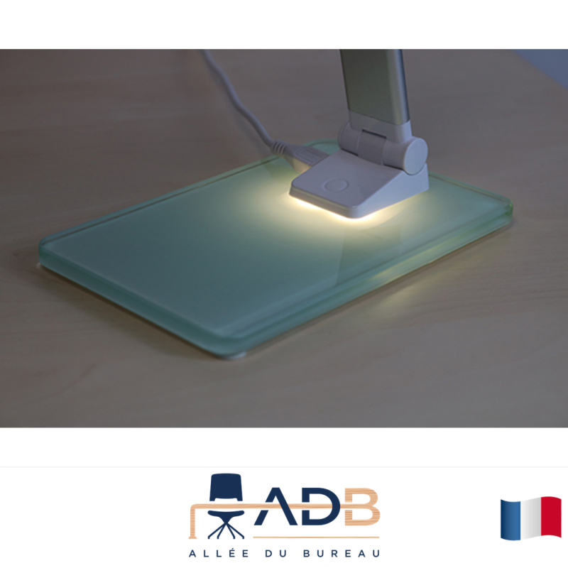 LAMPE - POPY