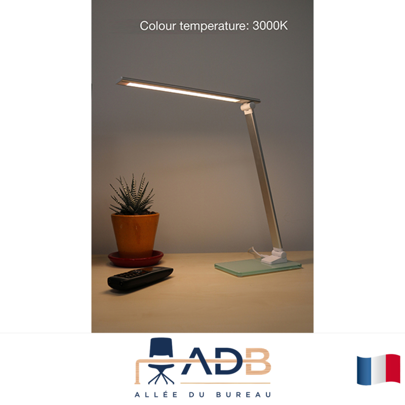 LAMPE - POPY