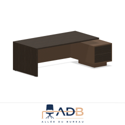 BUREAU - ELITE