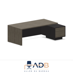 BUREAU - ELITE