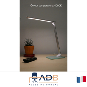 LAMPE - POPY
