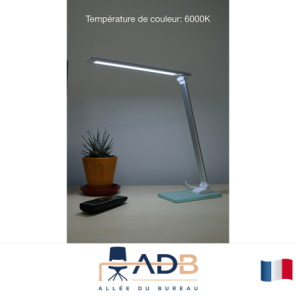 LAMPE - POPY