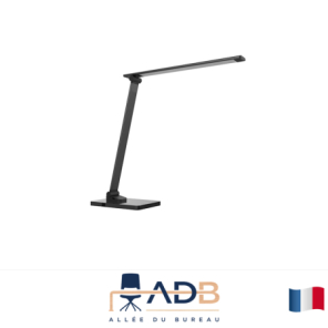 LAMPE - POPY