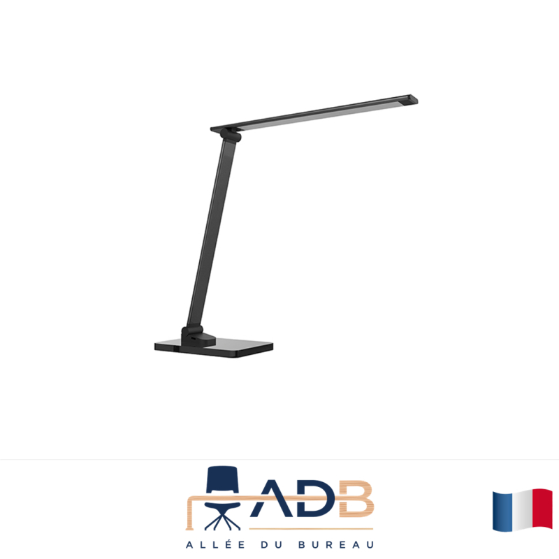 LAMPE - POPY