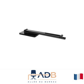 LAMPE - POPY