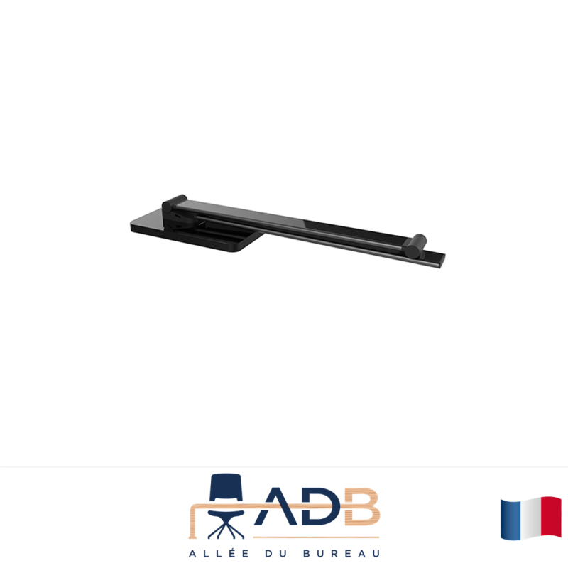 LAMPE - POPY