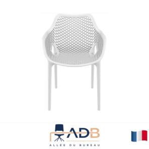 CHAISE COLLECTIVITÉ ARO