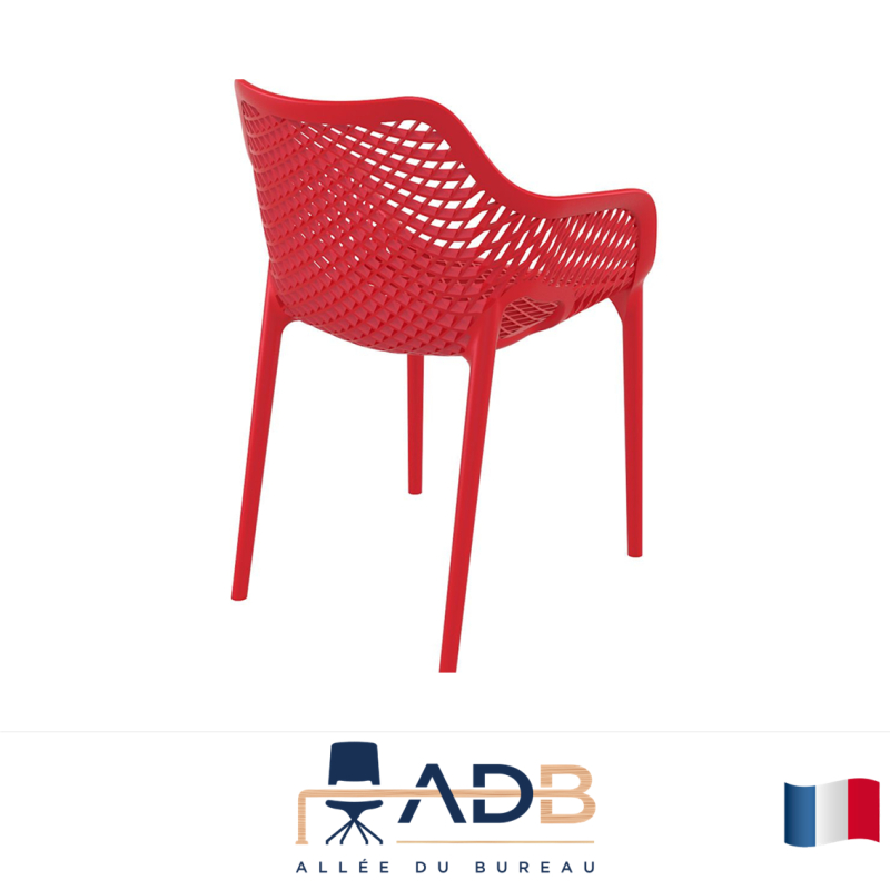 CHAISE COLLECTIVITÉ ARO
