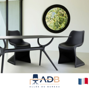 CHAISE TENDANCE RIVIERA