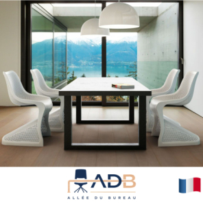 CHAISE TENDANCE RIVIERA