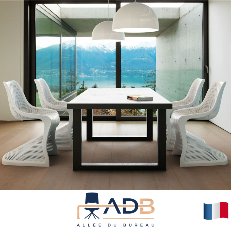 CHAISE TENDANCE RIVIERA