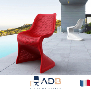 CHAISE TENDANCE RIVIERA