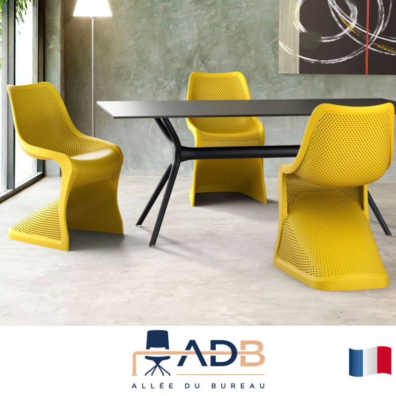 CHAISE TENDANCE RIVIERA