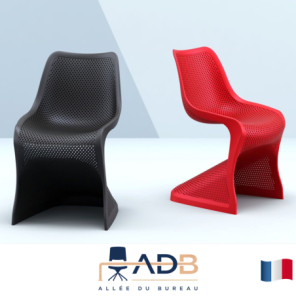CHAISE TENDANCE RIVIERA