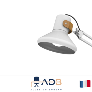 LAMPE - BAYA BAMBOU