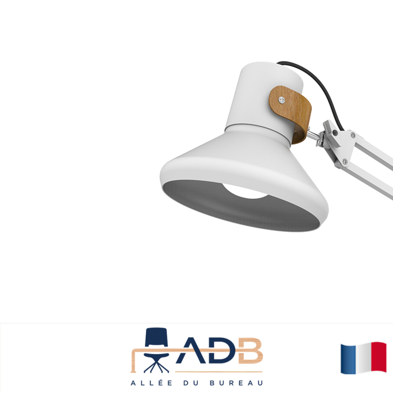 LAMPE - BAYA BAMBOU
