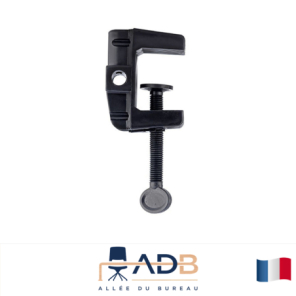 LAMPE - BAYA BAMBOU
