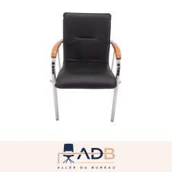 FAUTEUIL D'ACCUEIL