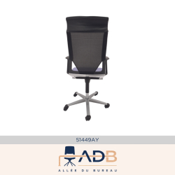 FAUTEUIL DE BUREAU - MODUS
