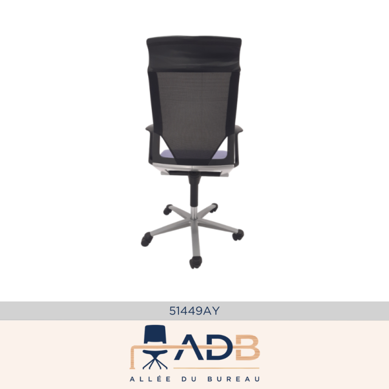 FAUTEUIL DE BUREAU - MODUS