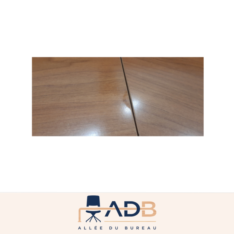BANQUE D'ACCUEIL