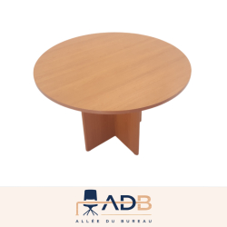 TABLE RONDE