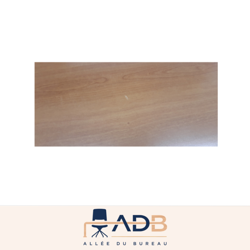 TABLE RONDE