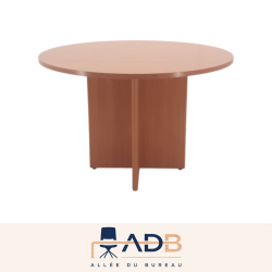 TABLE RONDE