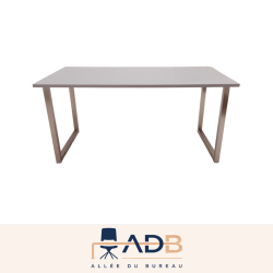 BUREAU DROIT