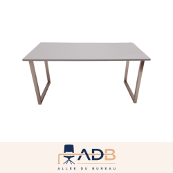 BUREAU DROIT