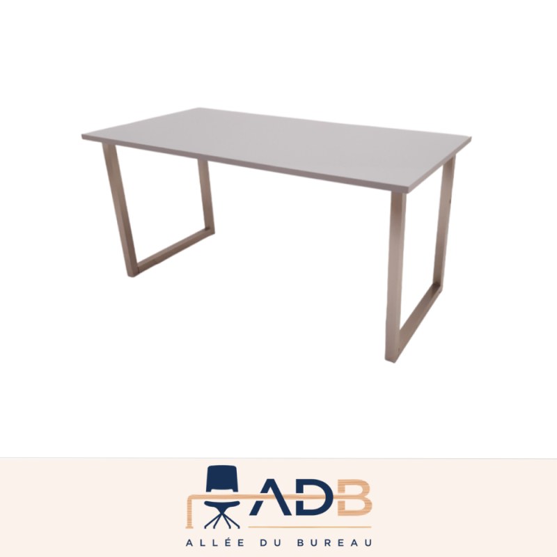 BUREAU DROIT