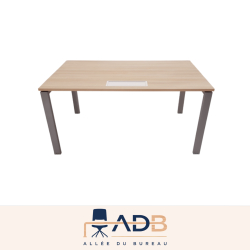 BUREAU DROIT