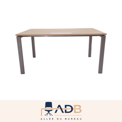 BUREAU DROIT
