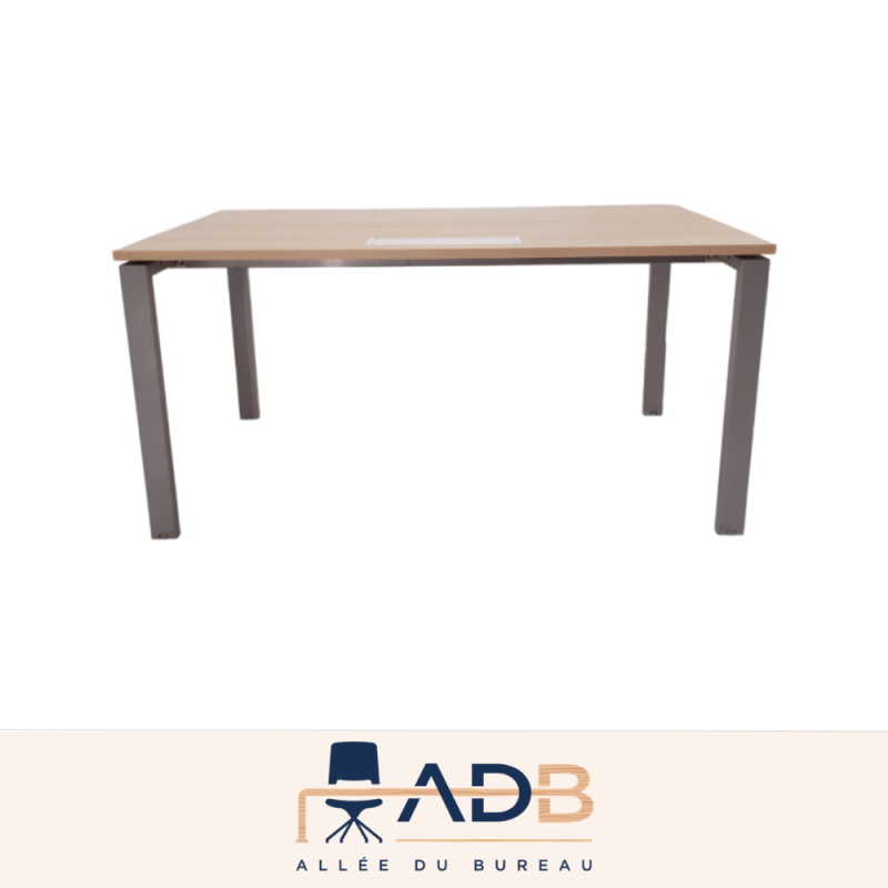 BUREAU DROIT