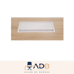 BUREAU DROIT