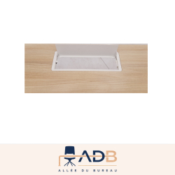 BUREAU DROIT