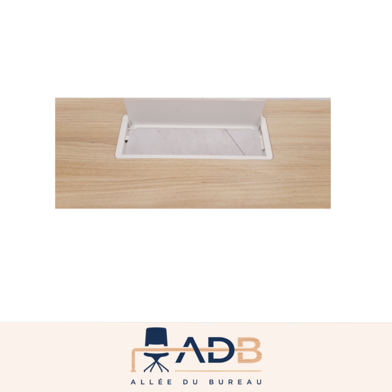 BUREAU DROIT