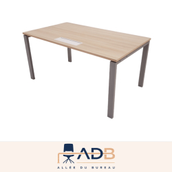 BUREAU DROIT