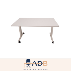TABLE RABATTABLE - SEDUS